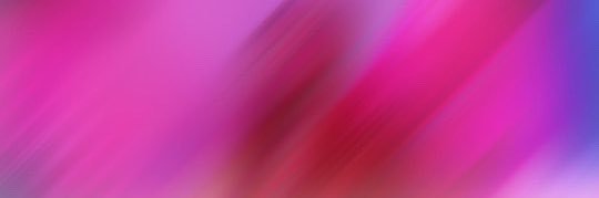 _JOHDI's profile banner image