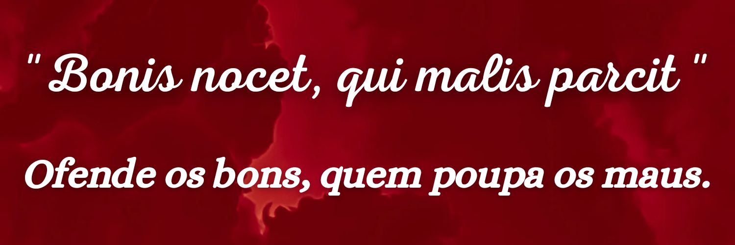 mamrl's profile banner image