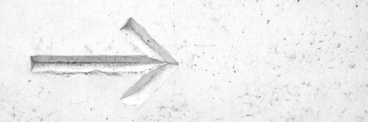 DDVsolutions's profile banner image