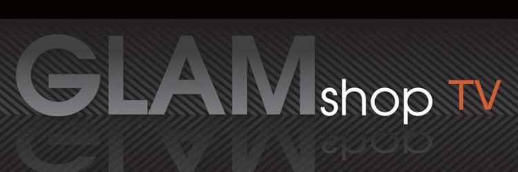 GLAMproductions's profile banner image