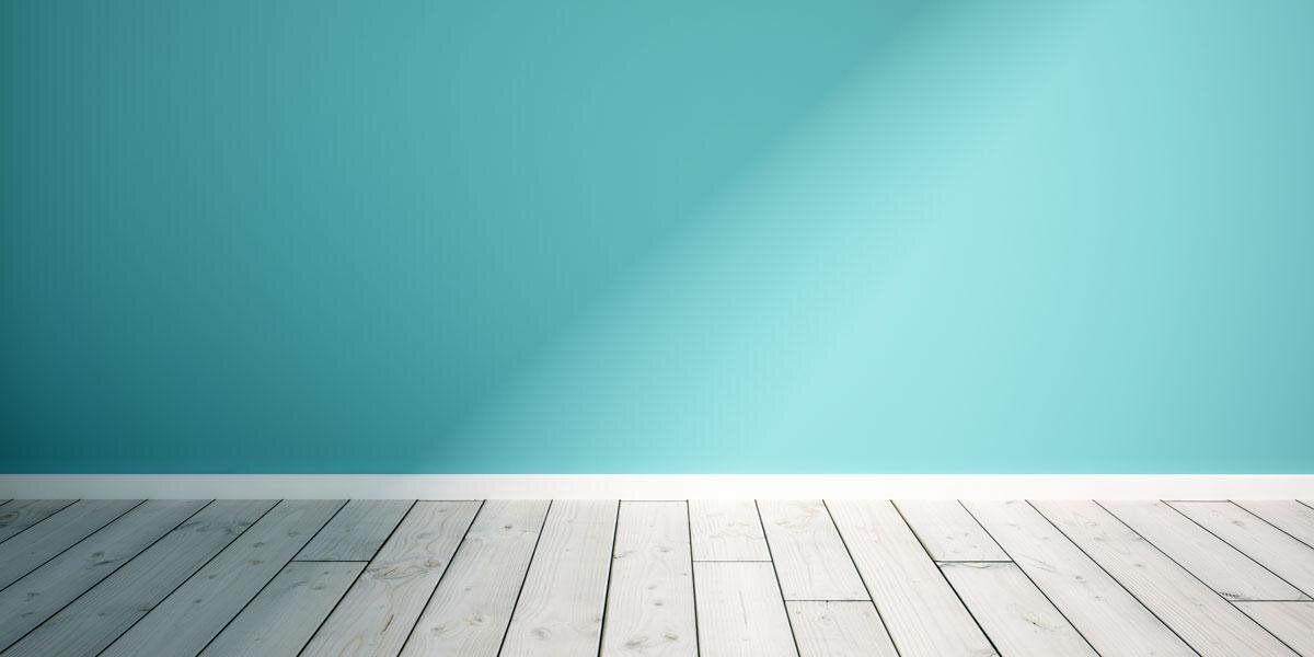 MortgageCapital's profile banner image