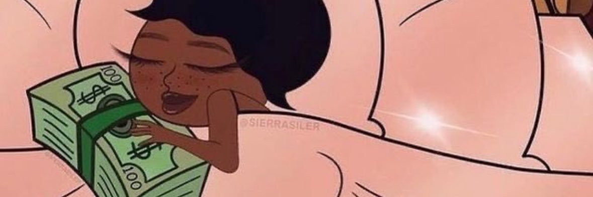gail_____'s profile banner image