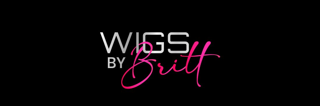 __brittmonay's profile banner image