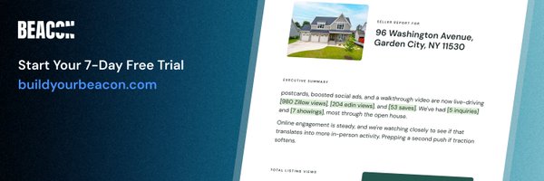 Chris_Smth Profile Banner