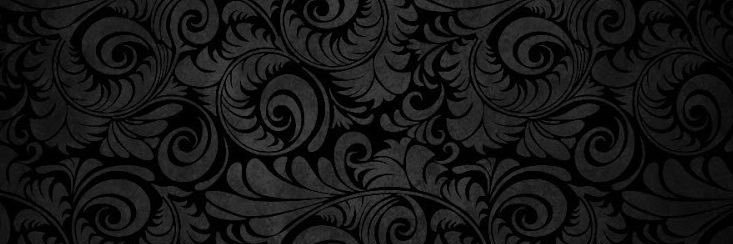 Nett_ye's profile banner image