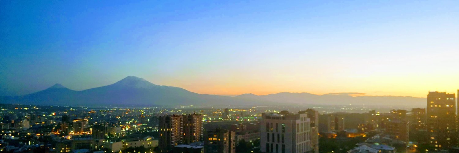 MaxRostotski's profile banner image