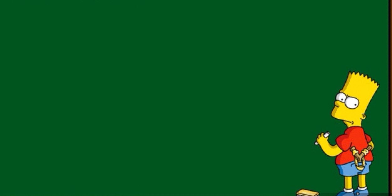 serot_'s profile banner image