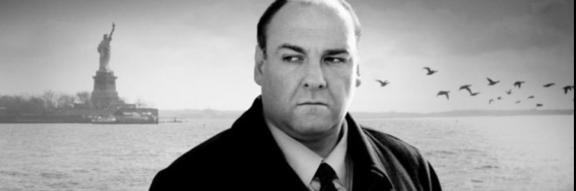 Shane 👺 banner