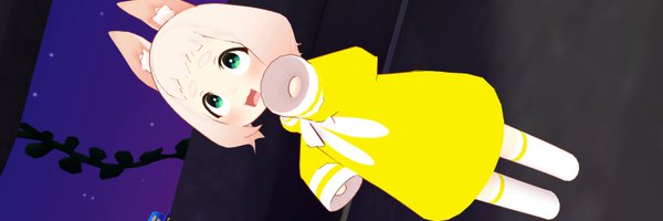 danbo_ru Profile Banner