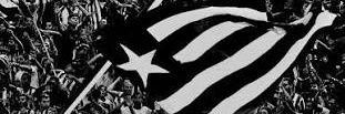 rocha78rj's profile banner image