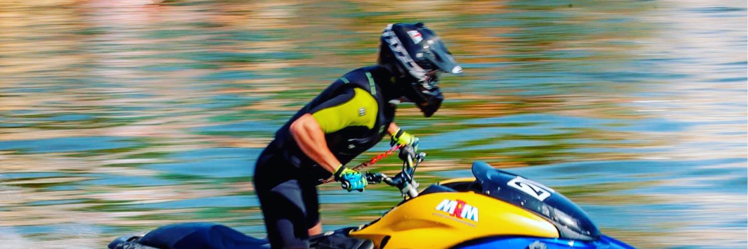 Dragos Stefanescu banner