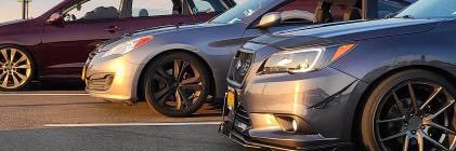 Austin Polowy banner