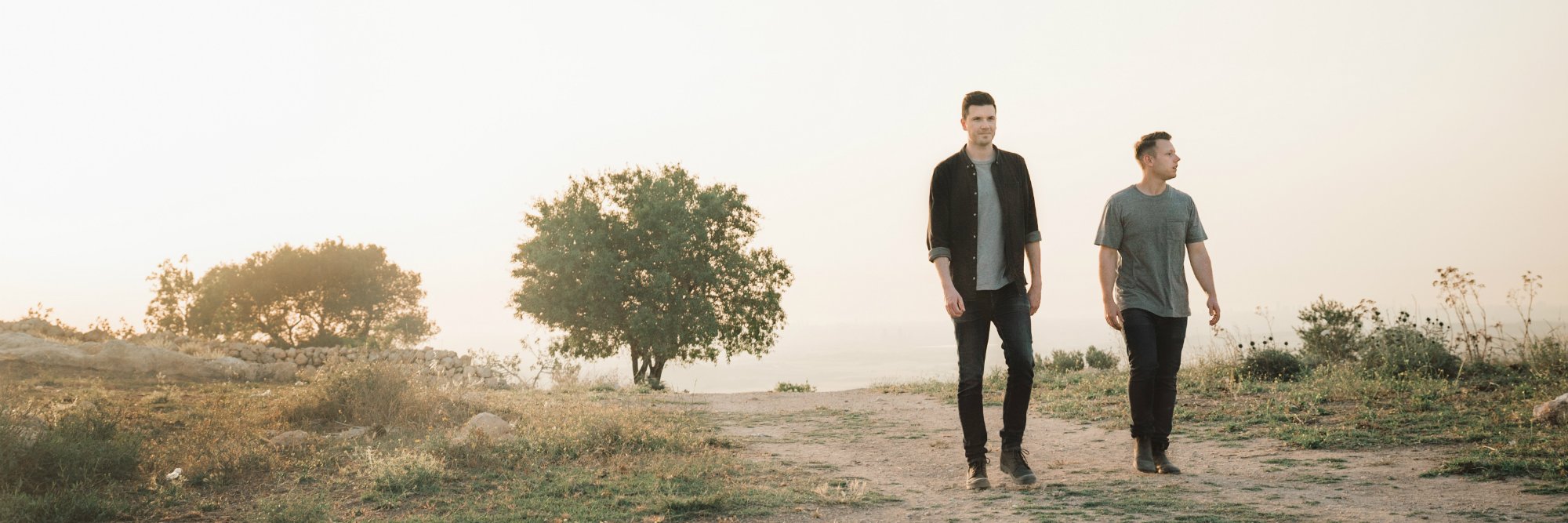 AlphaPDX's profile banner image