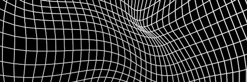 Tffm's profile banner image