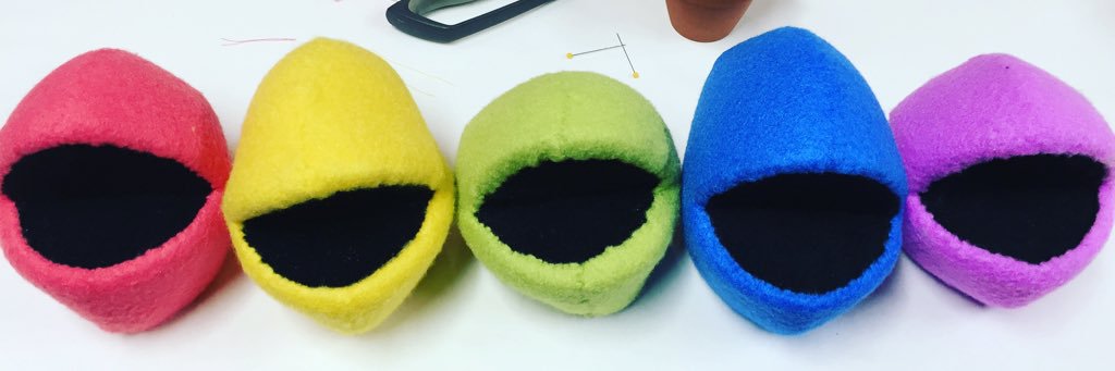 puppetpie's profile banner image