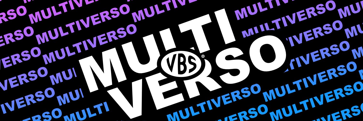 vibancos's profile banner image