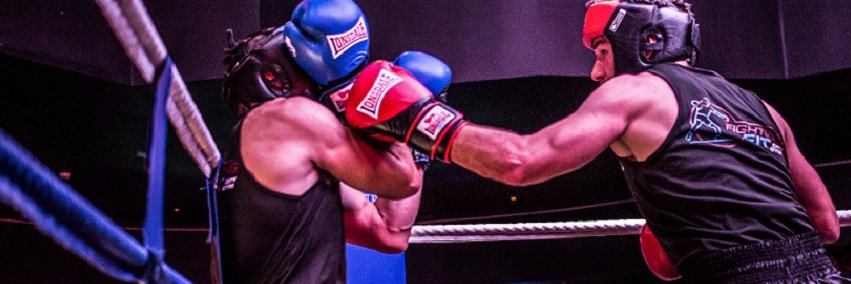Perkinsboxing's profile banner image
