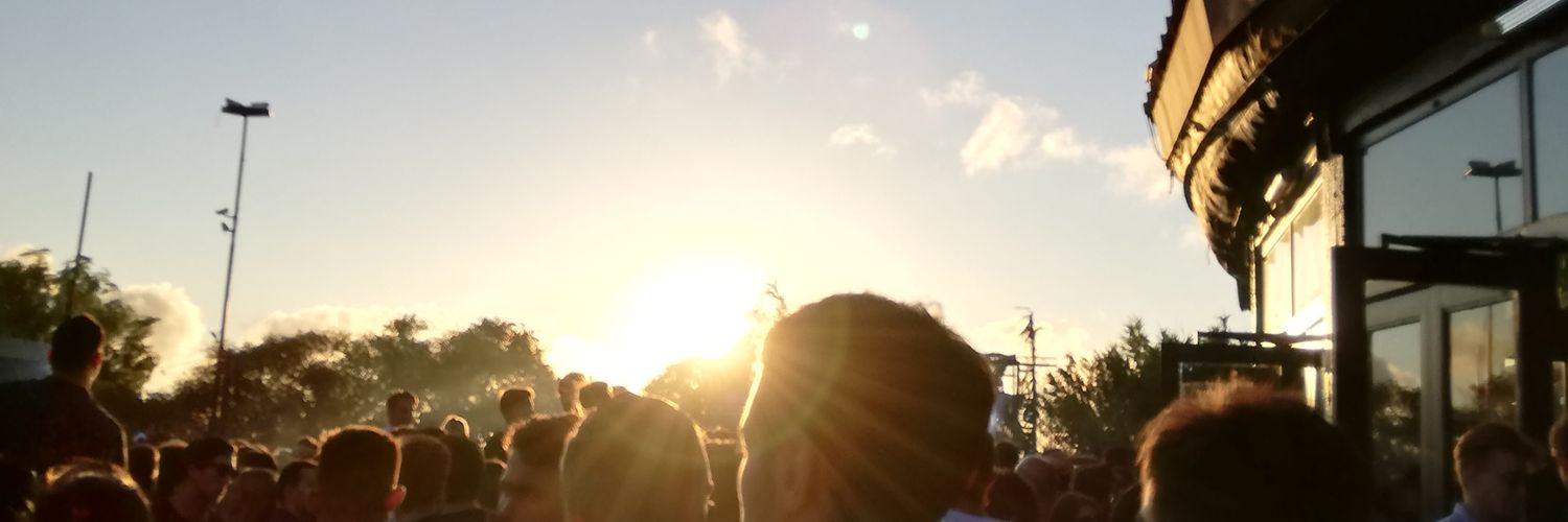 OtroManuelMas's profile banner image