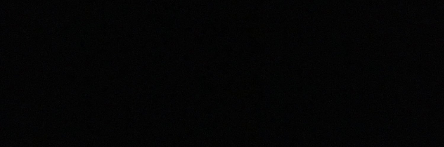 YATEAP's profile banner image
