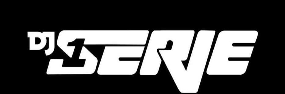 DJServe1's profile banner image