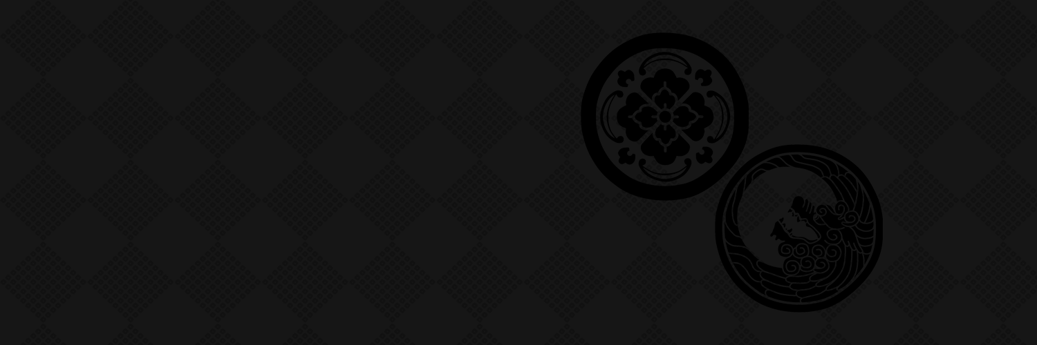 h_hiroe's profile banner image