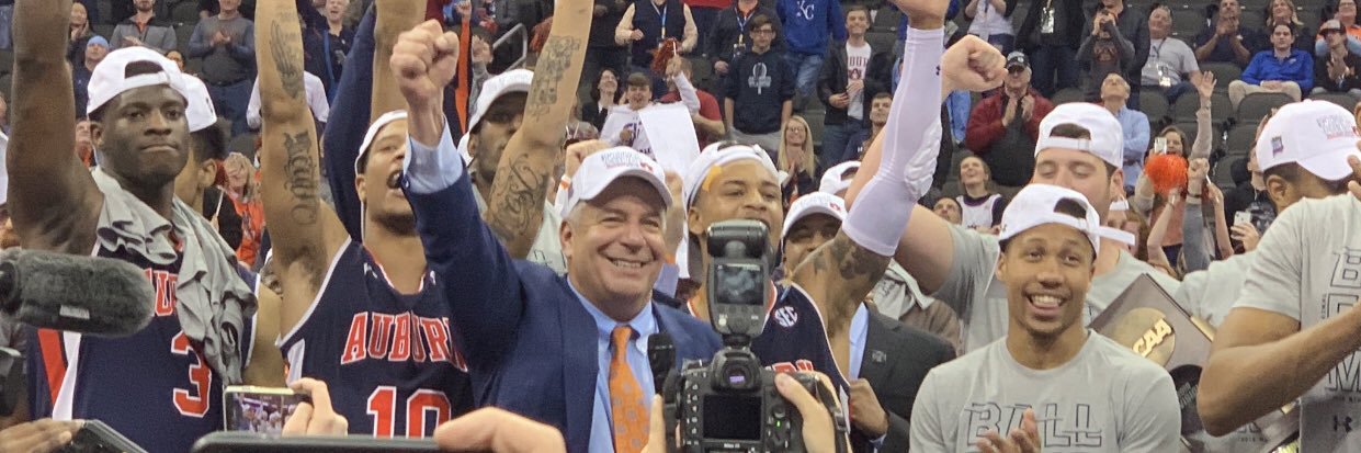 geoff locicero banner