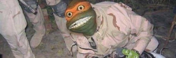 RyanSoElectric Profile Banner