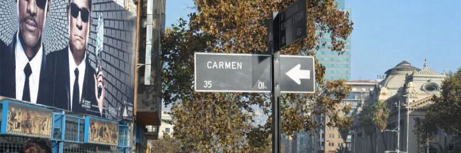 Cаямеи 📚🎞🎶💻 🐷12x🏆 e TRI da Libertadores! banner