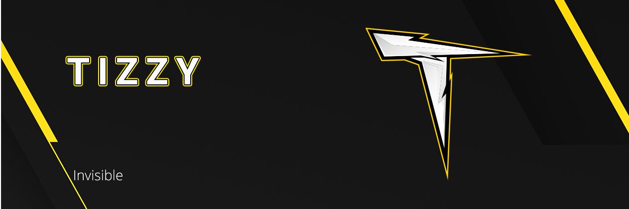Tizzy0621's profile banner image
