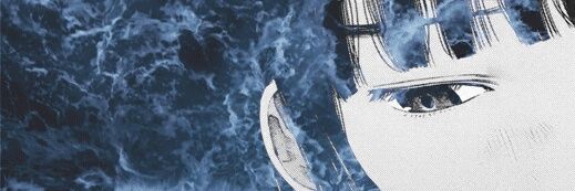 animelina's profile banner image