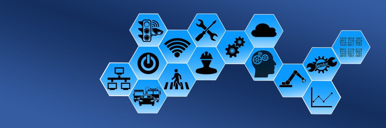 ENCOMWireless's profile banner image