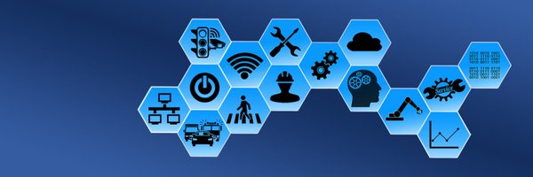 ENCOMWireless Profile Banner