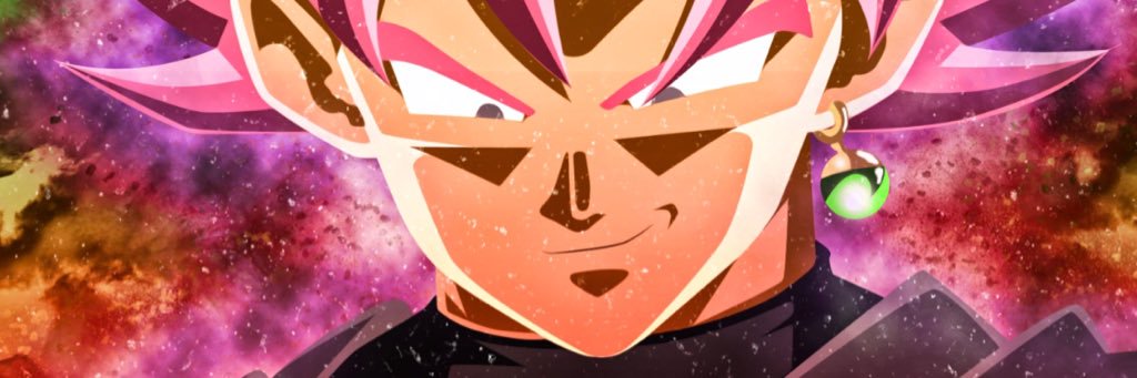 iamblackman's profile banner image