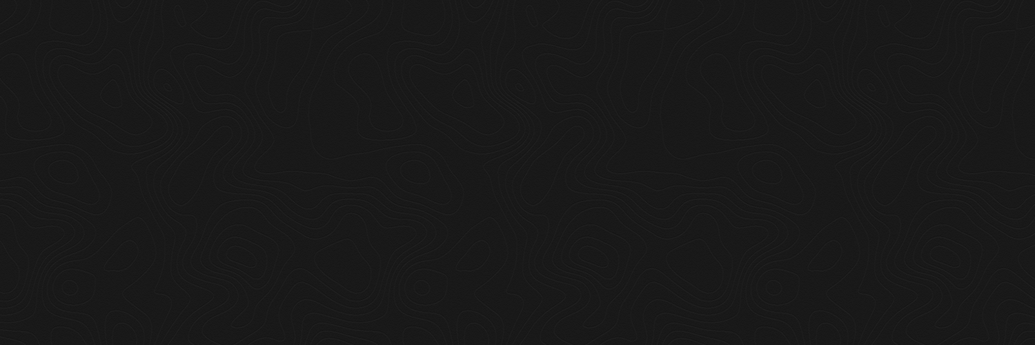 Facfed's profile banner image