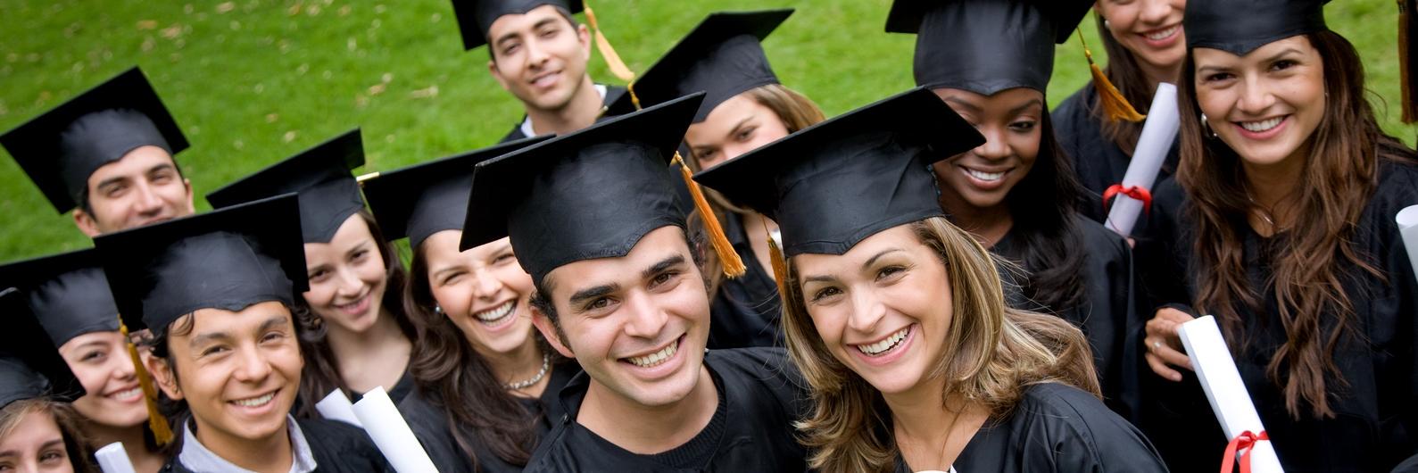 Stokes Co. Schools banner