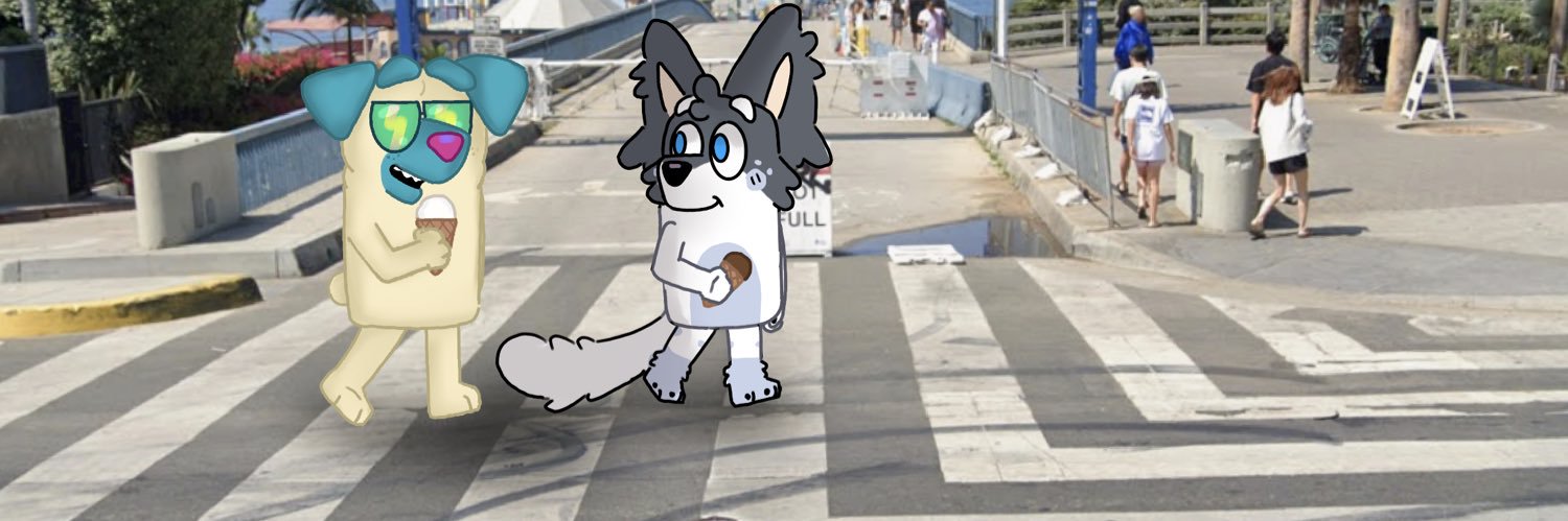 Apollo_Wackadoo's profile banner image