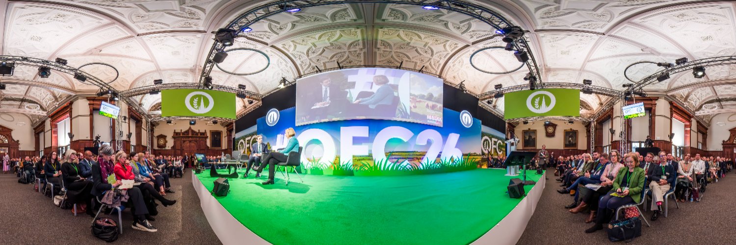 oxfordfarming's profile banner image