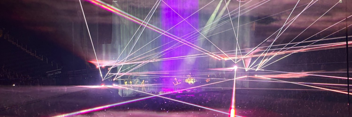 pinkflyd7's profile banner image