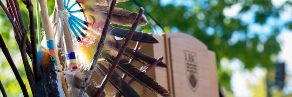 UBCOindigenous Profile Banner