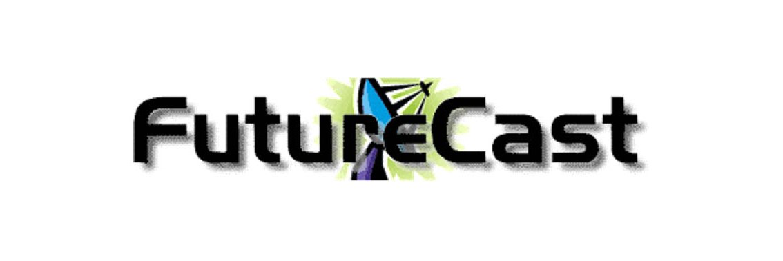 futurecast's profile banner image