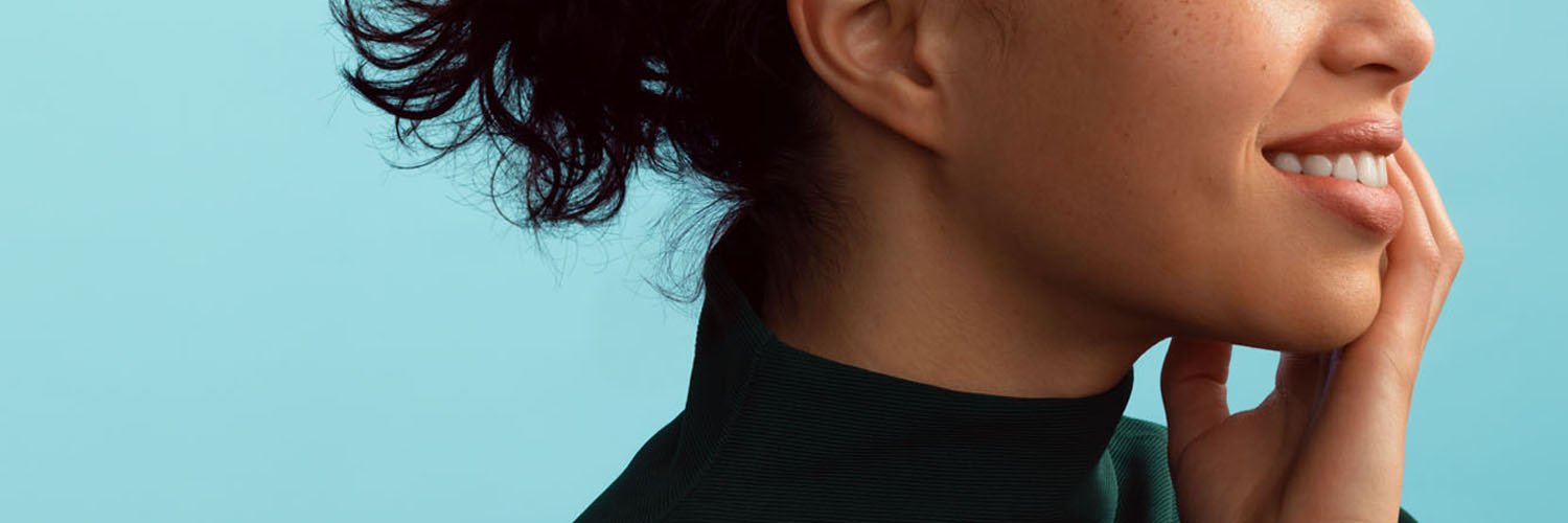 Amazon One Medical banner