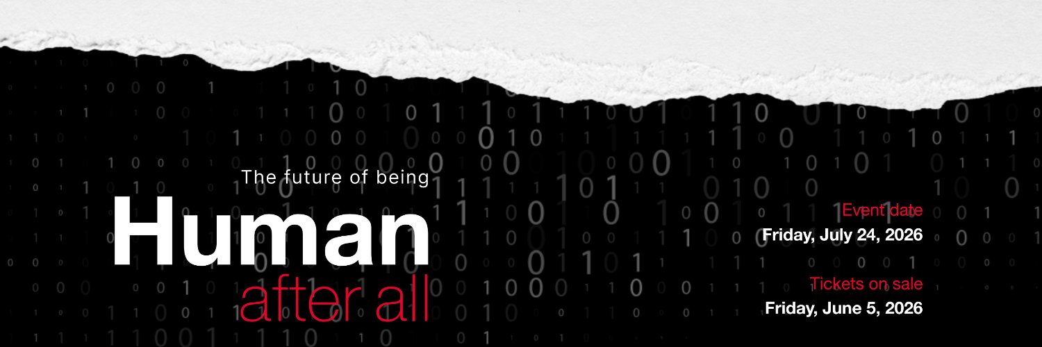 TEDxKC banner