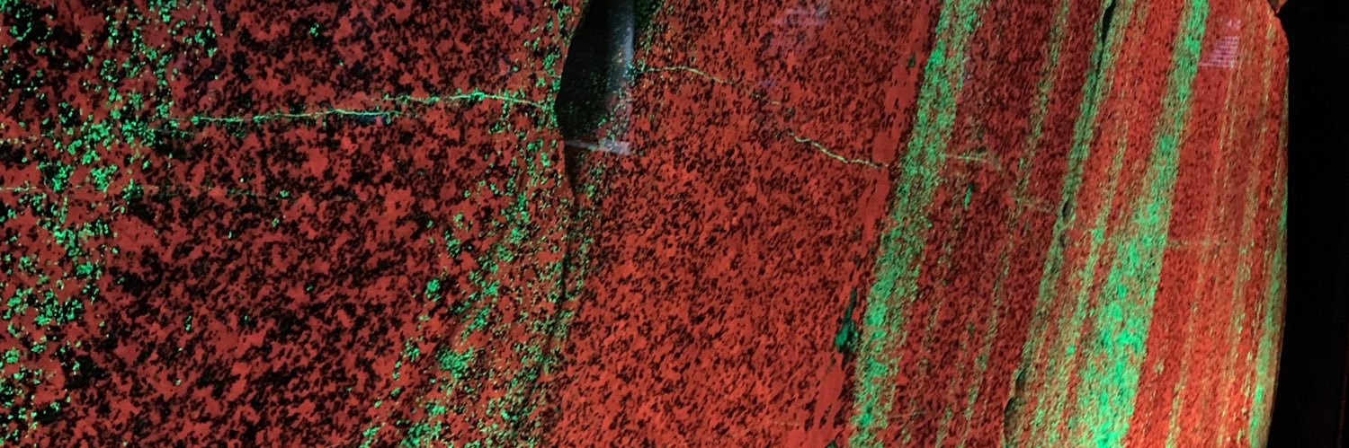 longthinwire's profile banner image