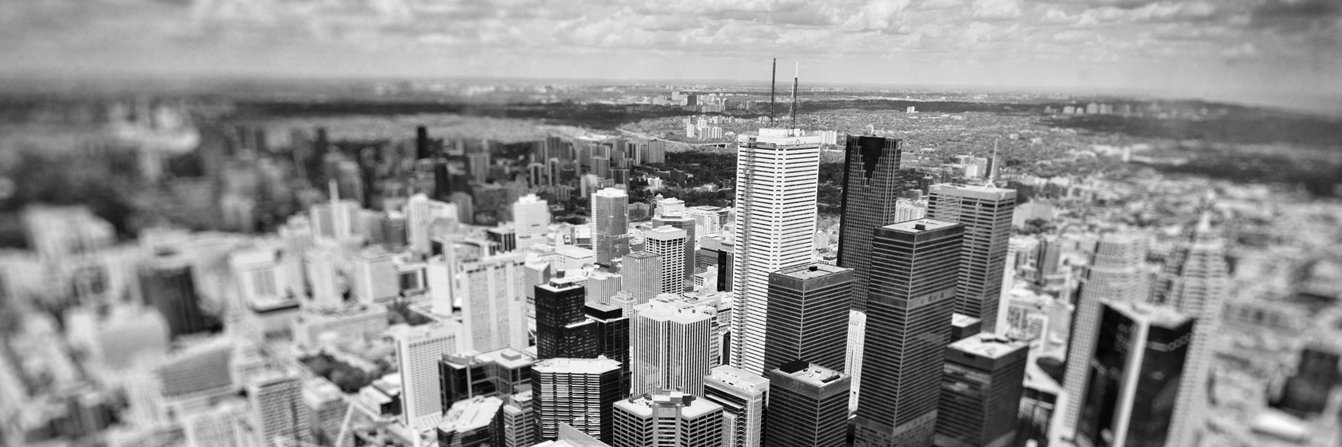 TimothyJWu's profile banner image