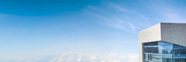 DLRGroup Profile Banner