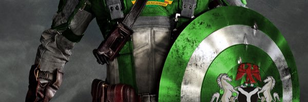 Chi_Neke's profile banner image