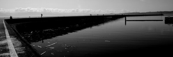 IAMNedin Profile Banner