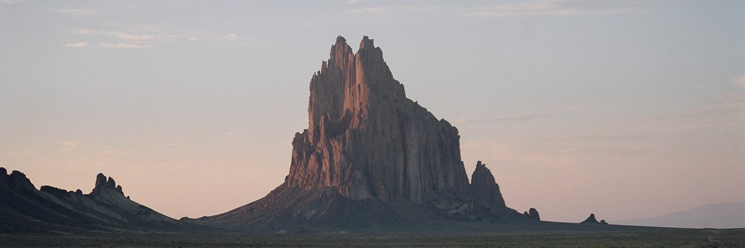 Jonathan Donley - USA🕎ن✝️💔Am Yisrael Chai🙏 banner