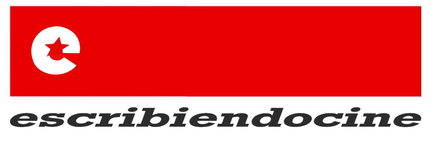 escribiendocine's profile banner image