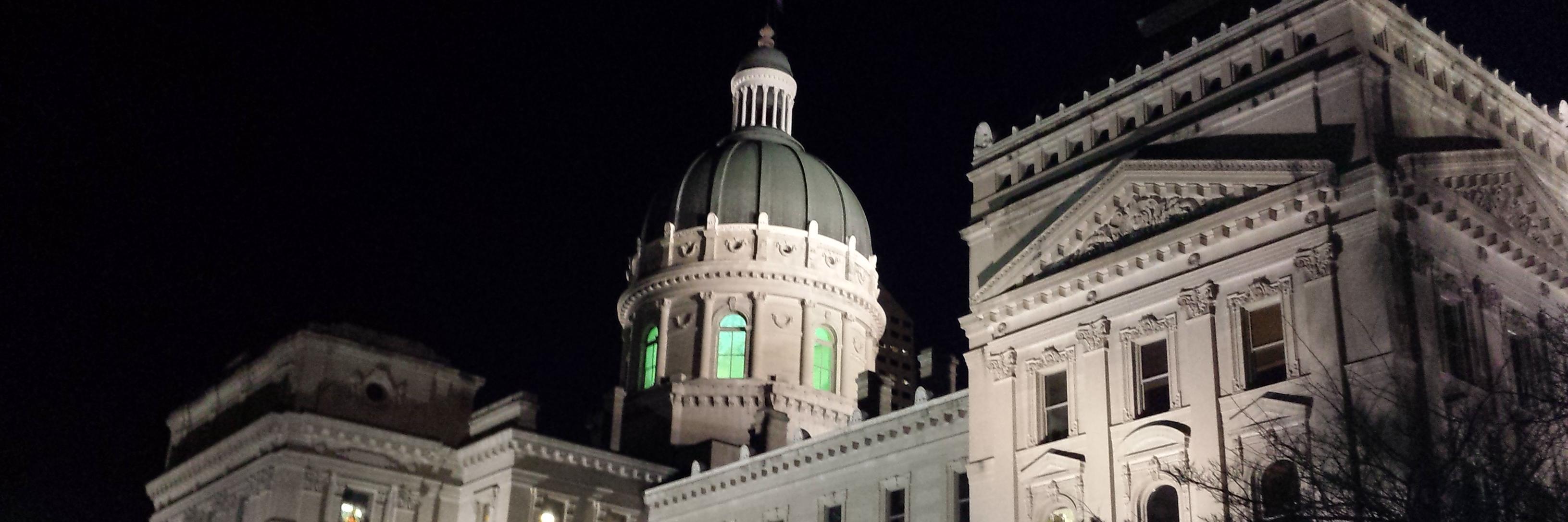 Wendy McNamara banner